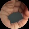account_plug_00
